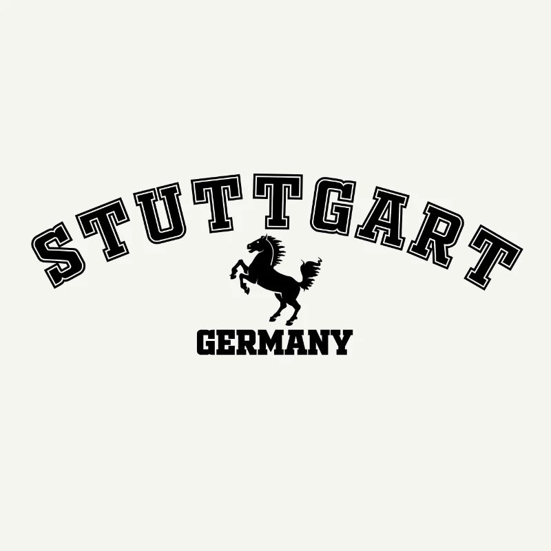 Stuttgart Germany