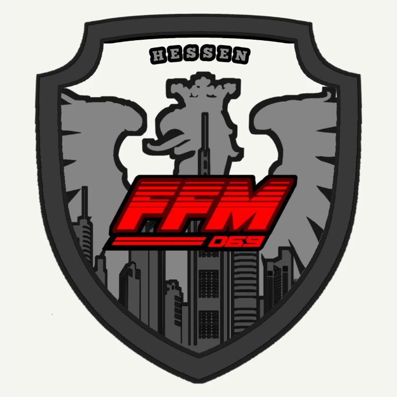 Francfort FFM