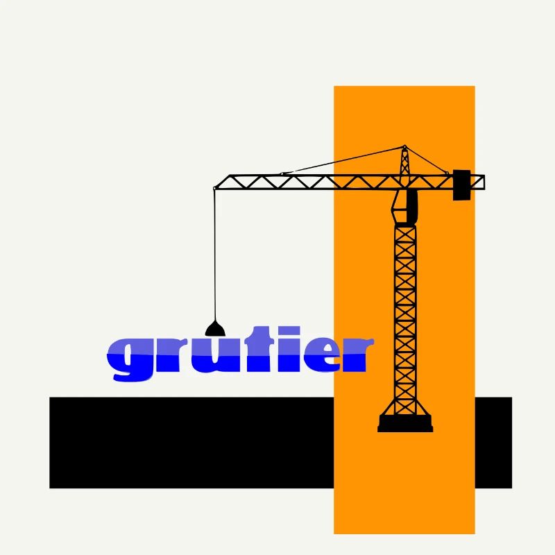 Crane operator