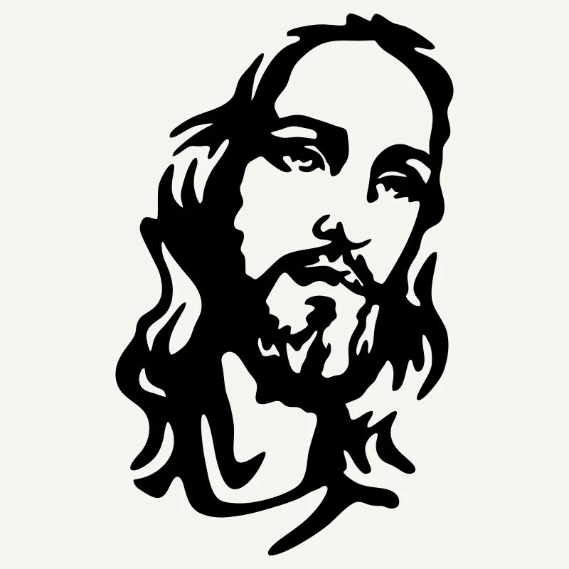 Christ