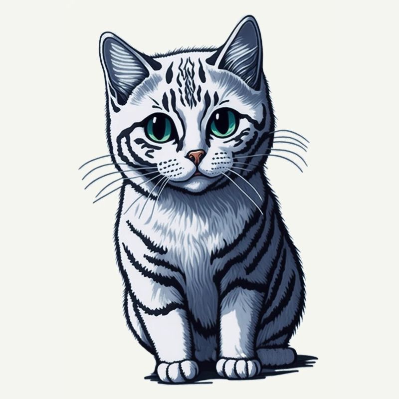 Chaton