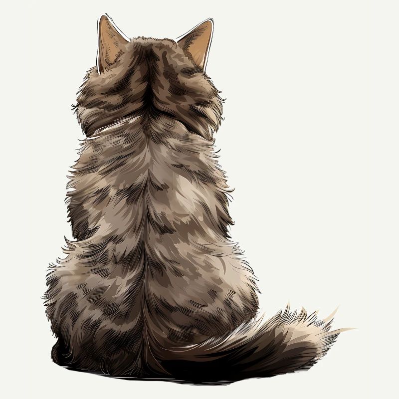 Selkirk Rex