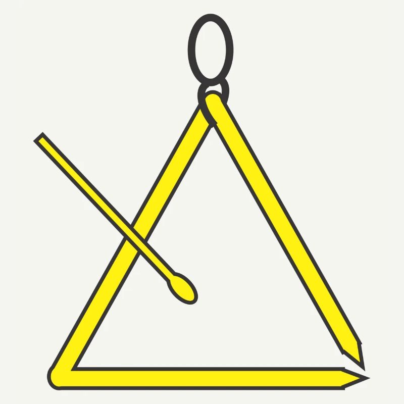 Triangle