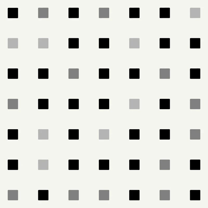 Quadrateraster
