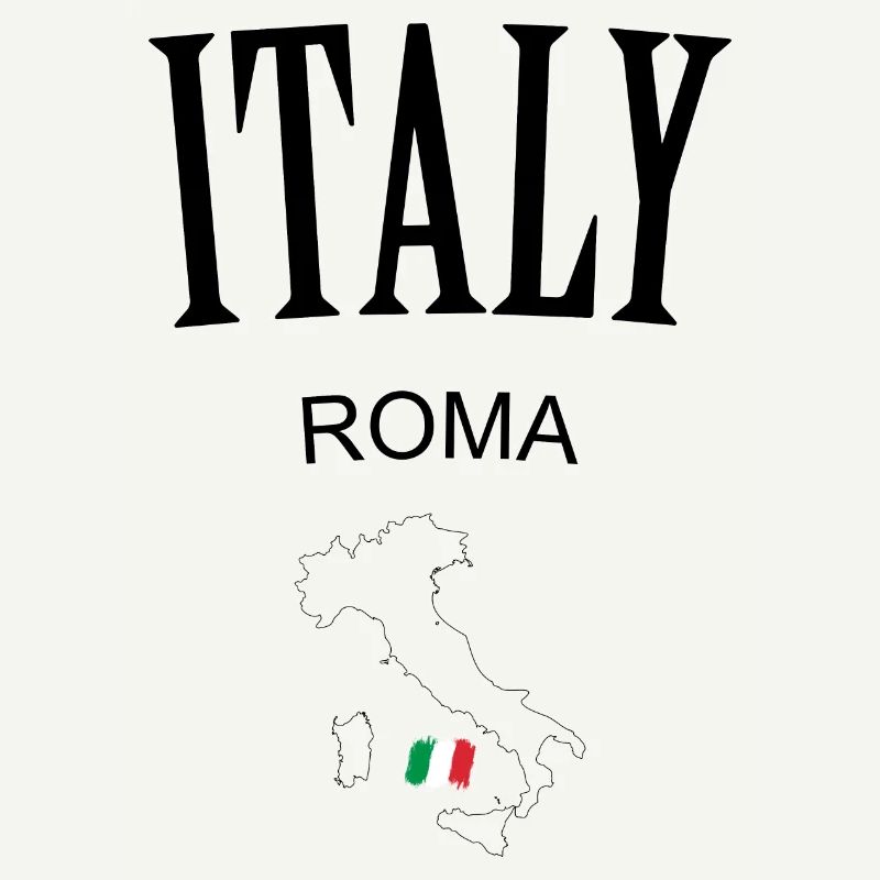 Rom