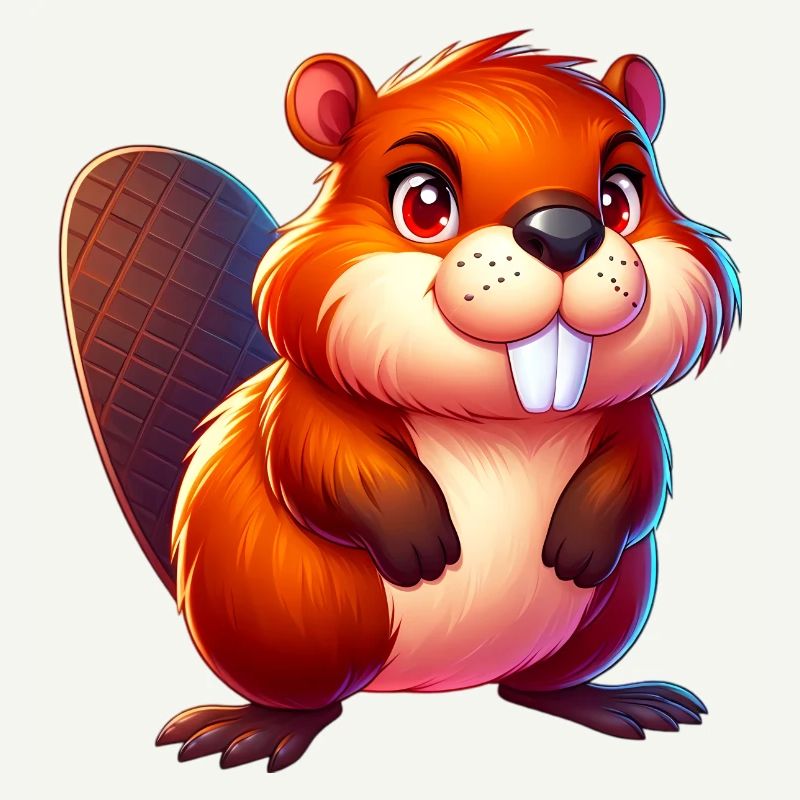 Beaver