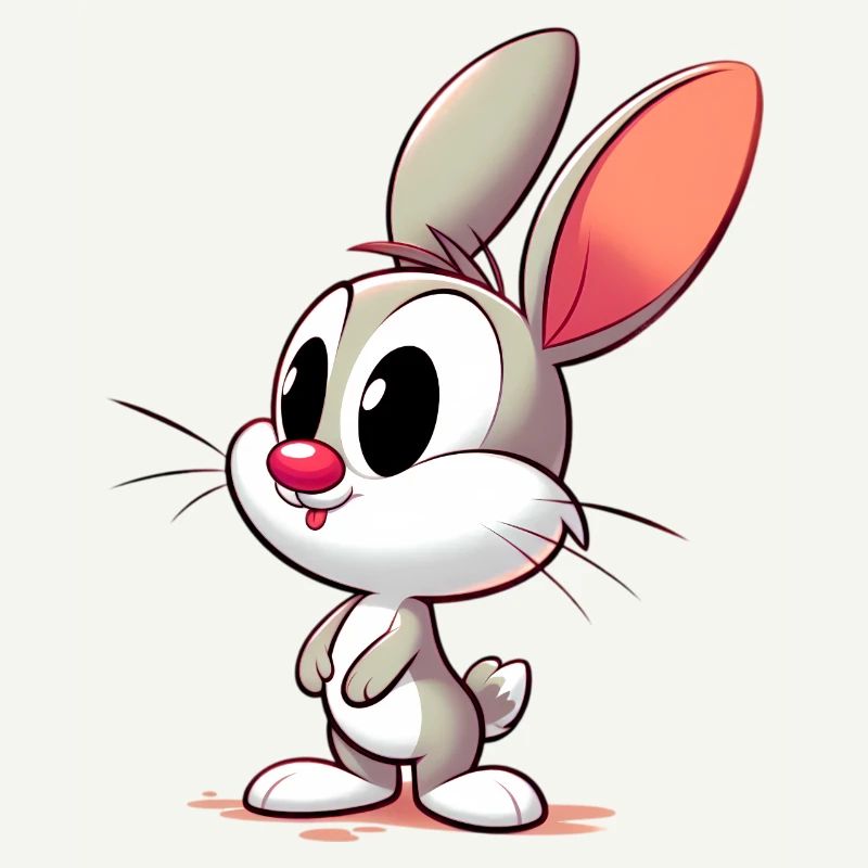Rabbit