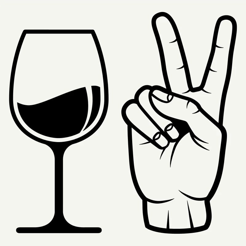 Commander du vin