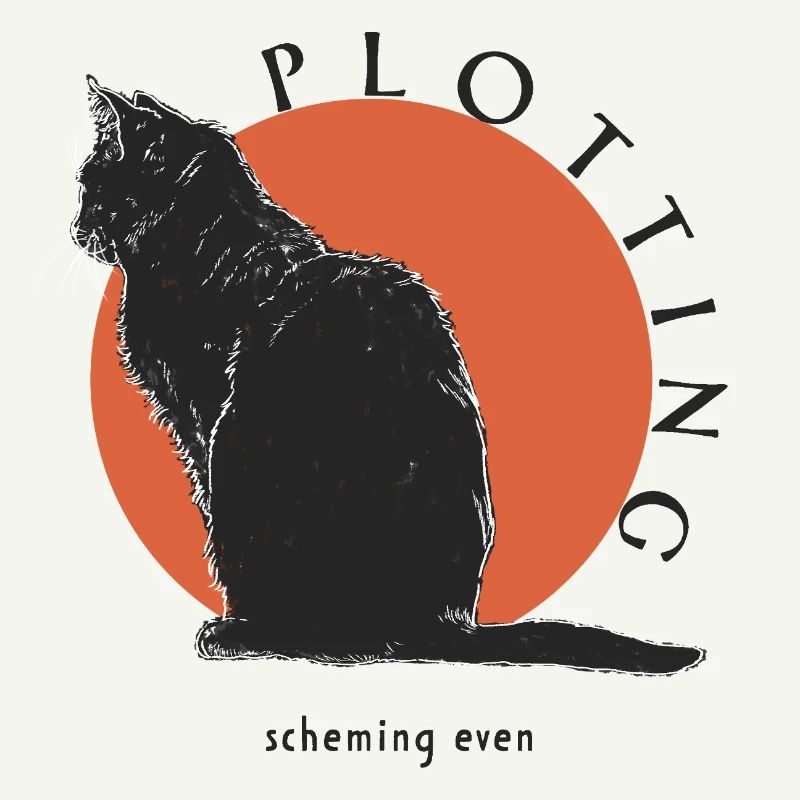 PLOTTING