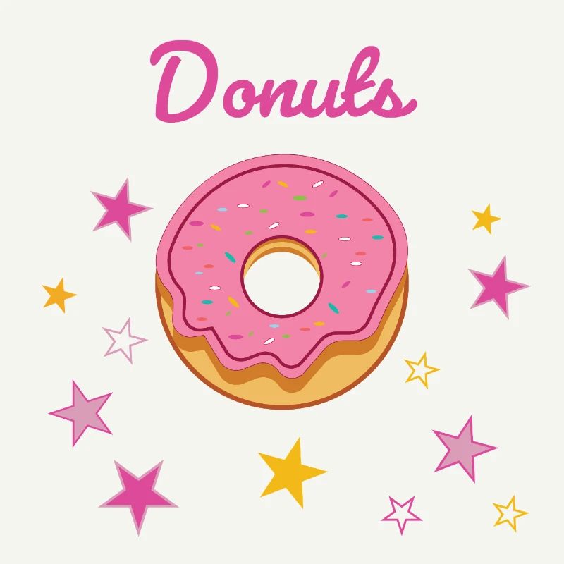 Donuts-02