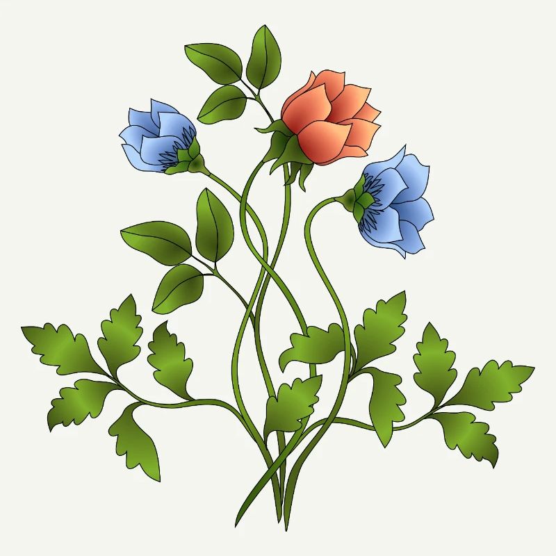 Fleur