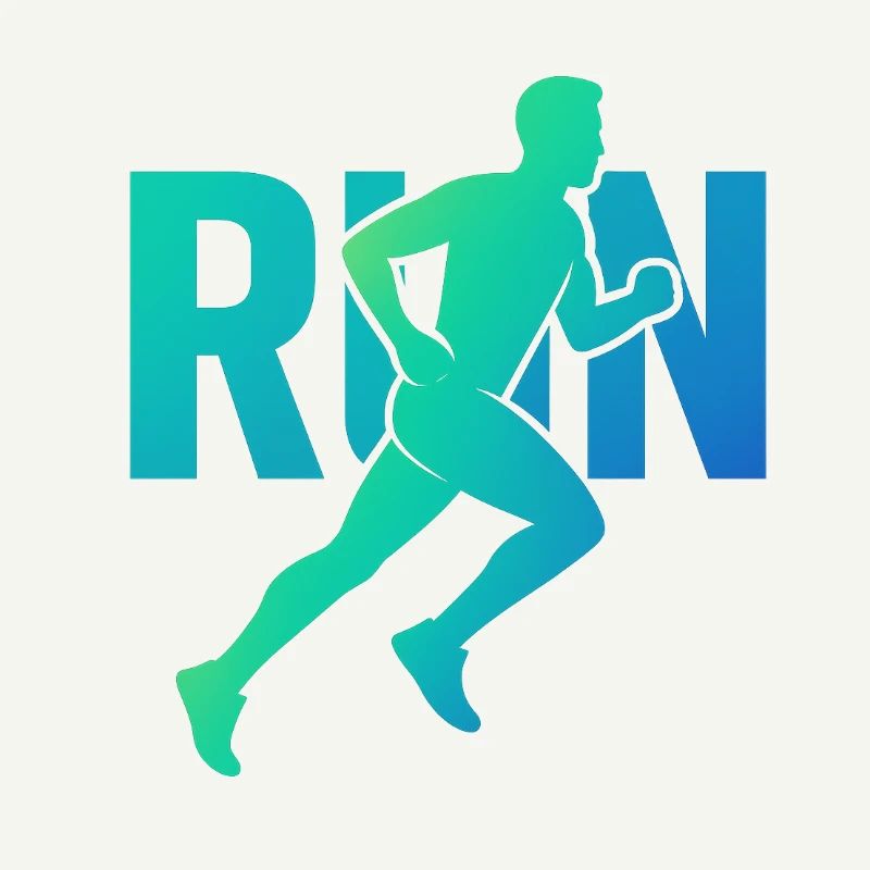 Dynamic Runner RUN