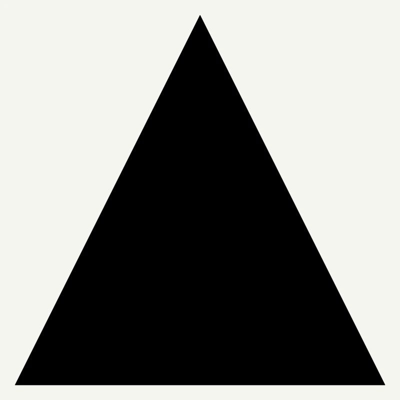 Triangle