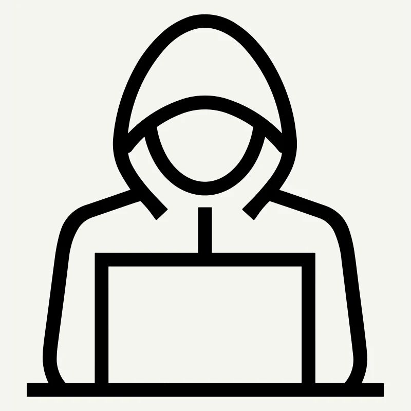 Hacker