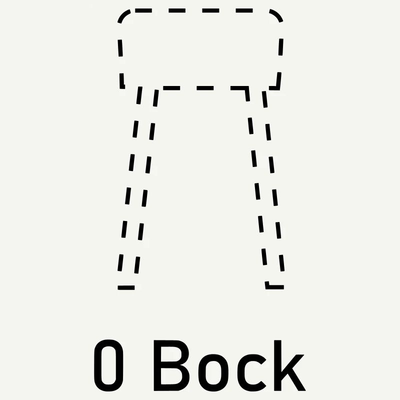 Null Bock Sport