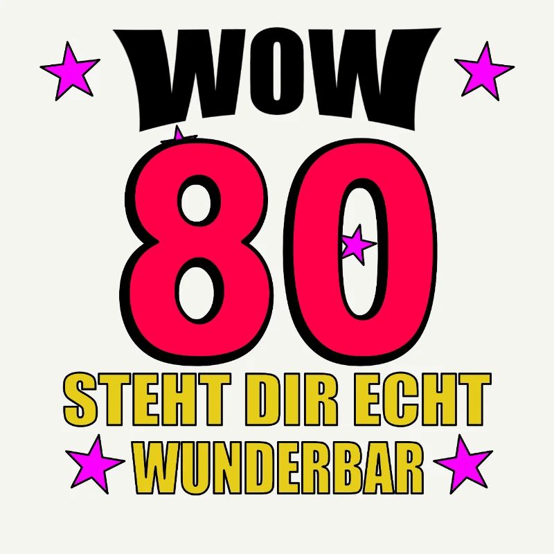steht dir echt wunderbar