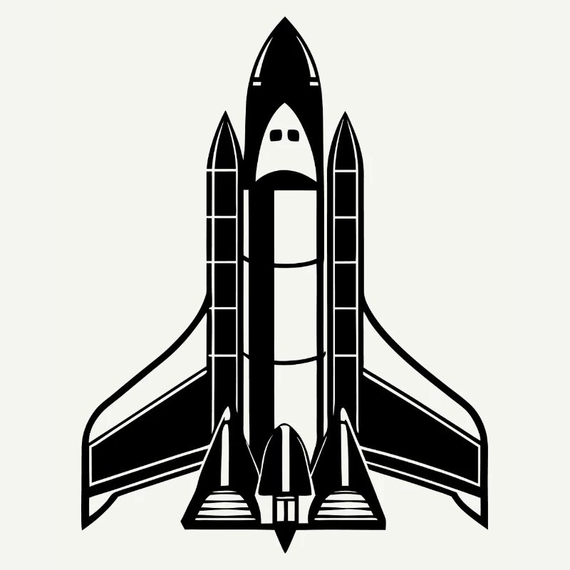 Navette spatiale