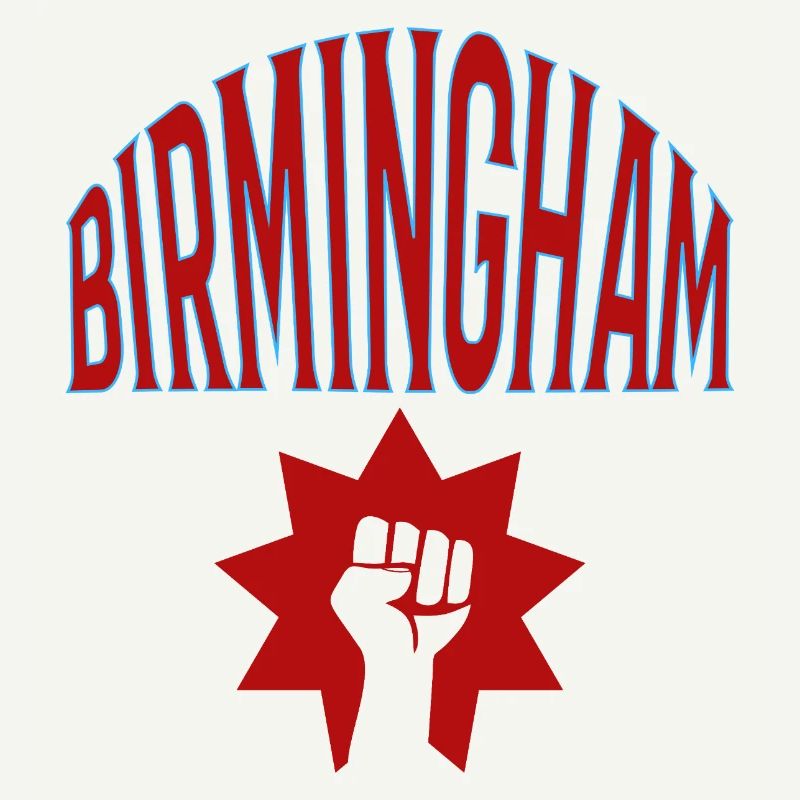 Birmingham