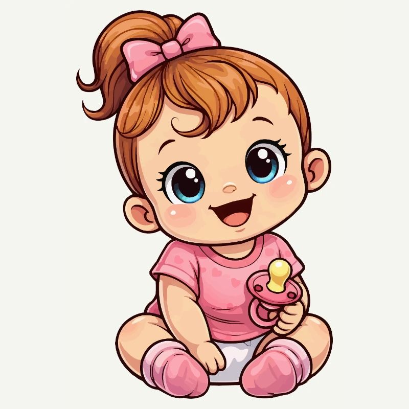 Bébé