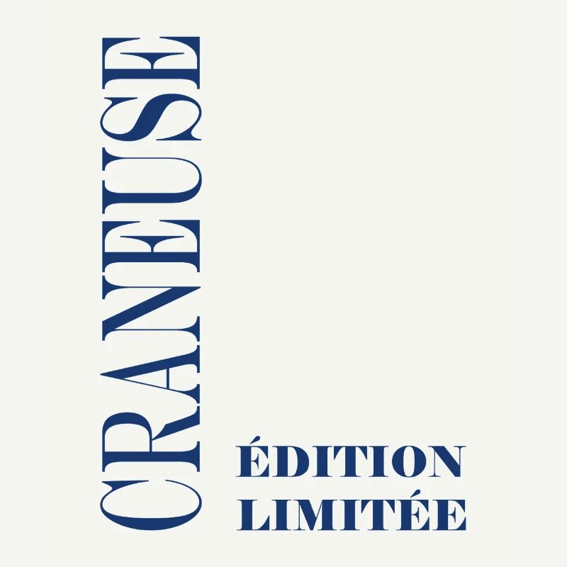 Crane