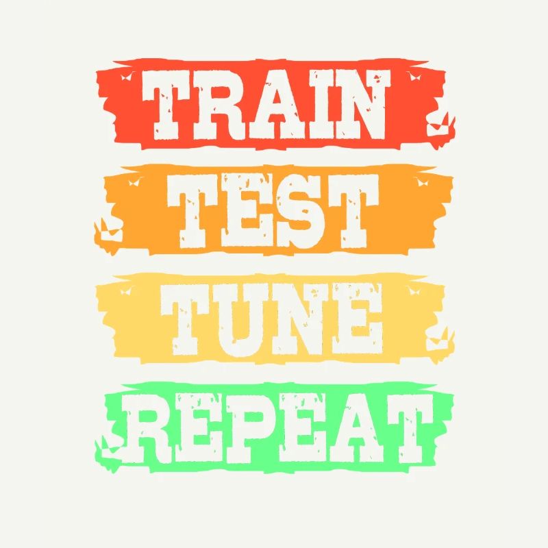 GPT Coder Programmierer