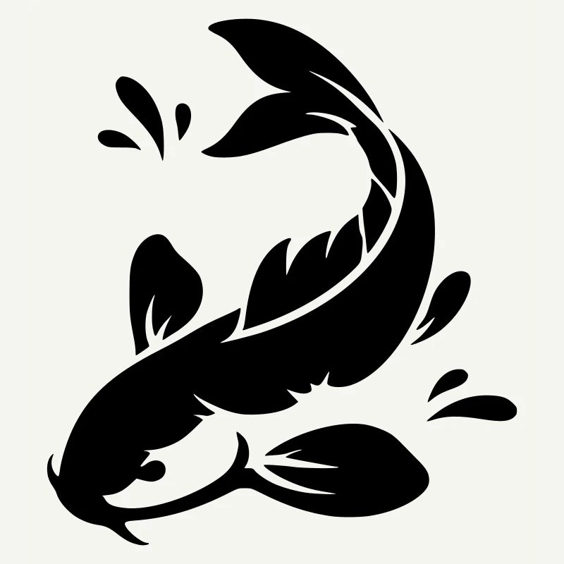Koi
