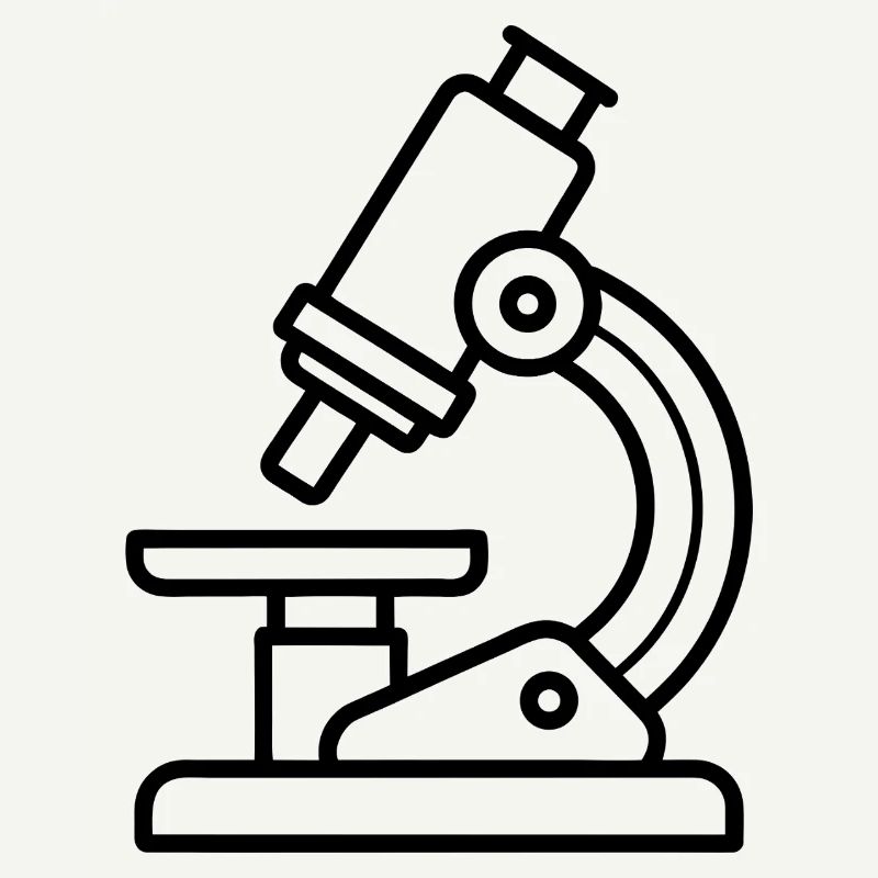 Microscope