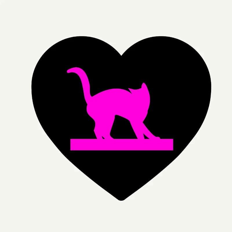 feline