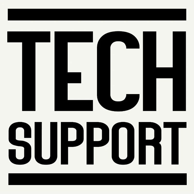 Technischer Support