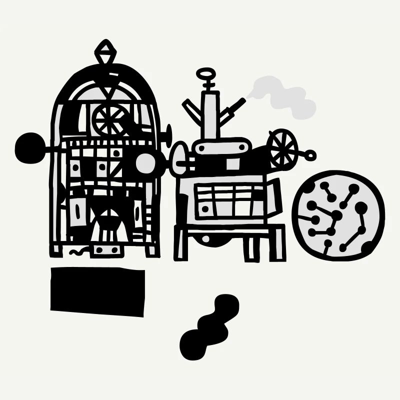 Techno