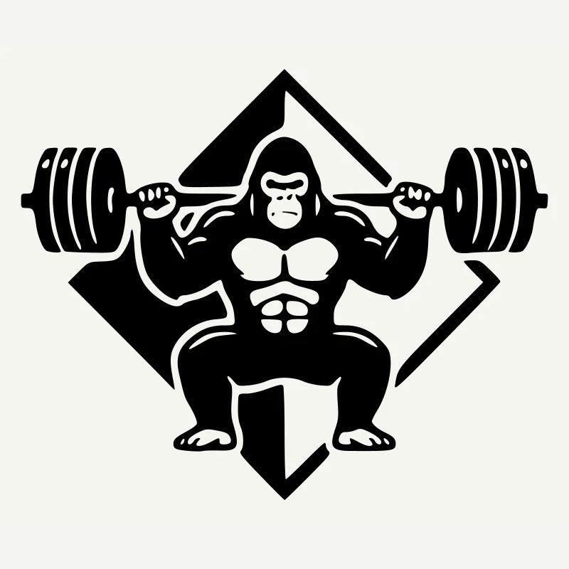 Gorilla