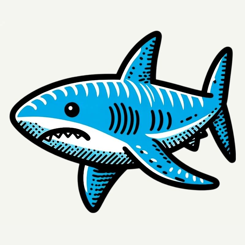 Shark