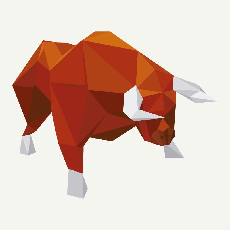 taureau