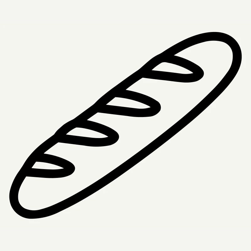 baguette