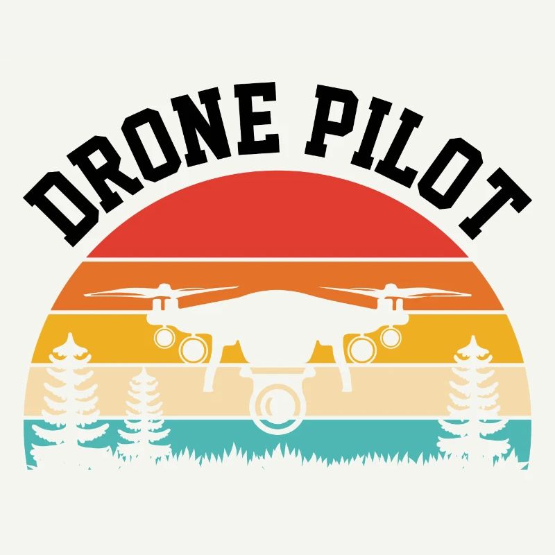Drone Pilot