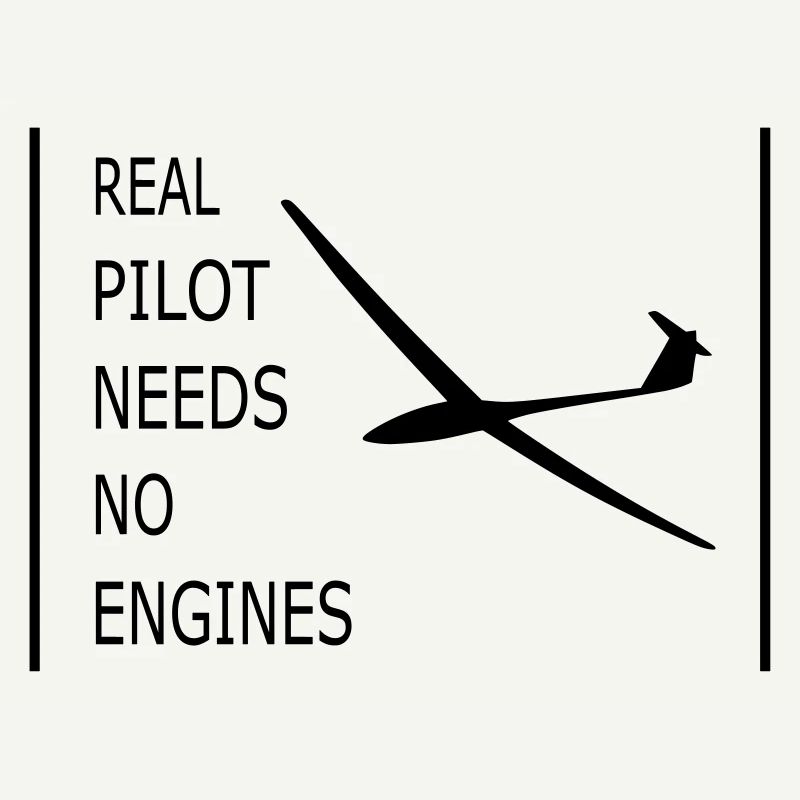 Planeur