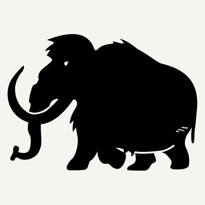 mammoth