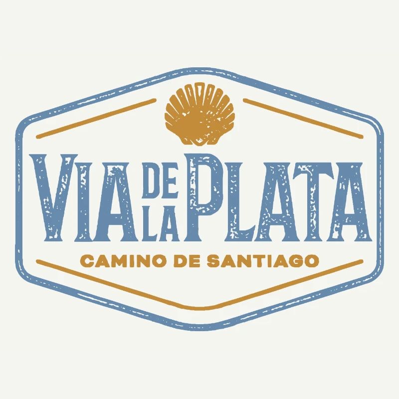 Via de la Plata, le cachet des pèlerins | Chemin de Saint-Jacques