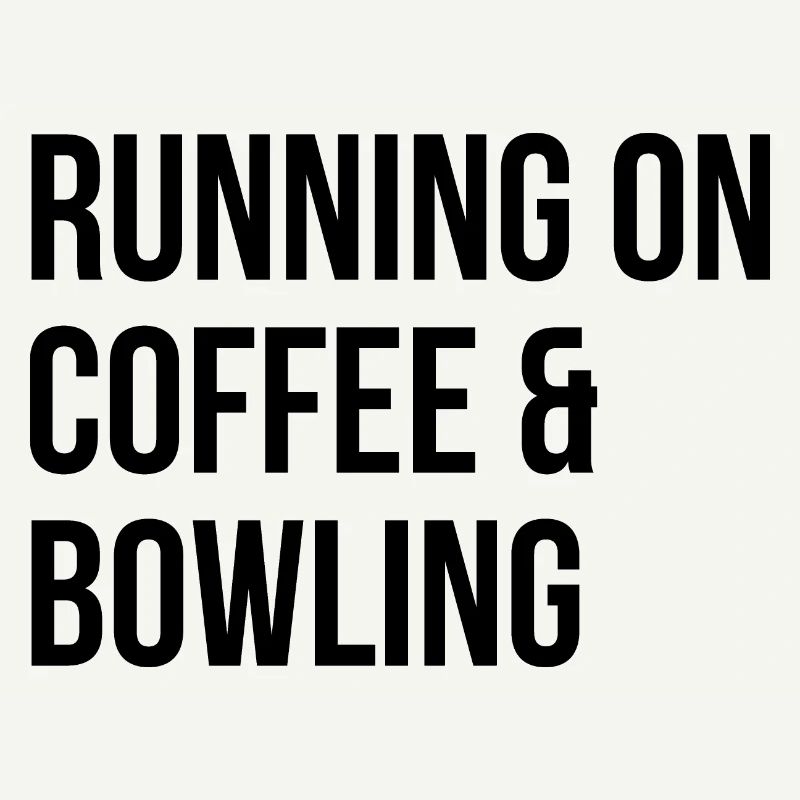 Bowling