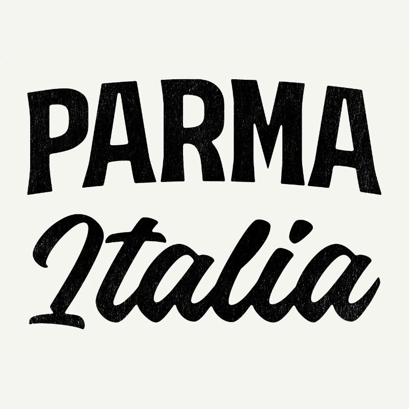 Parma Emilia-Romagna