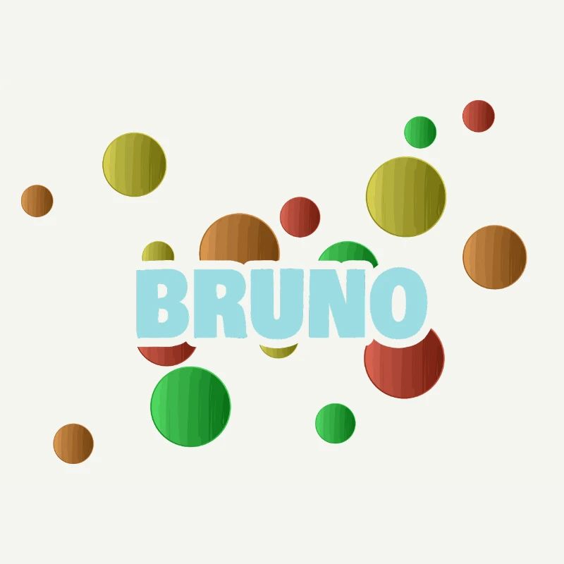 Bruno