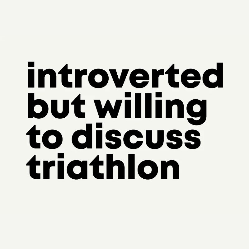 Triathlon