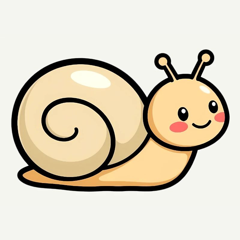Snail