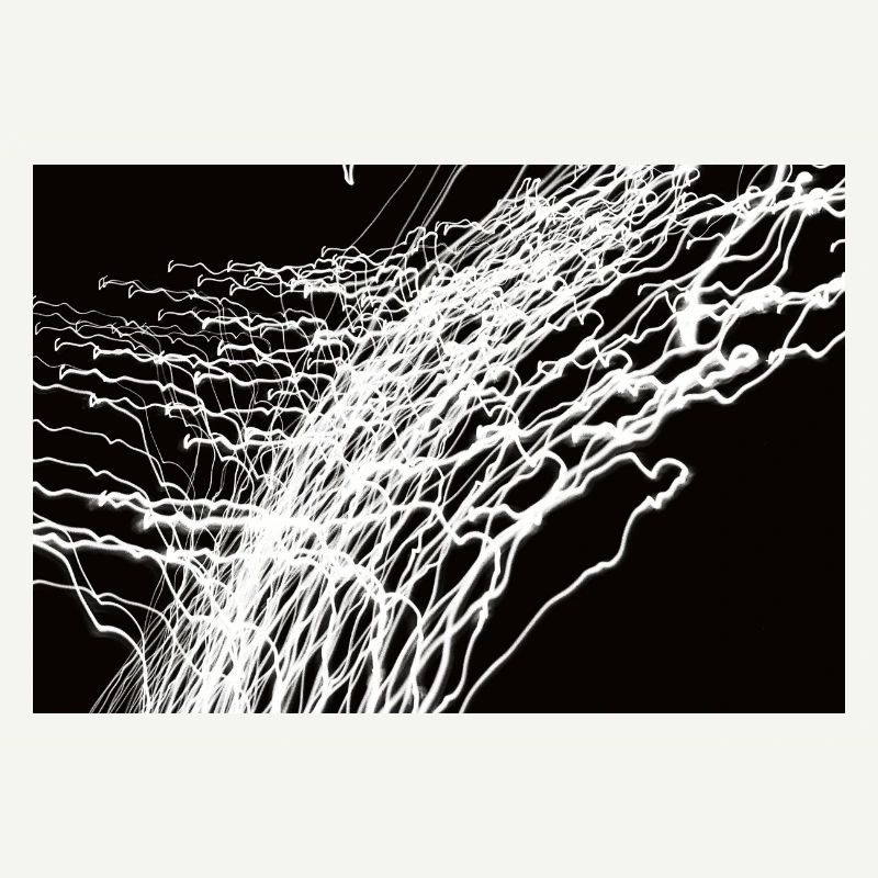 Lichtspiele 1