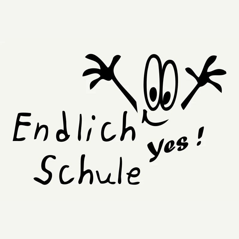schule