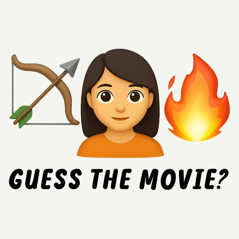 Conception de motifs d’aventure et de feu