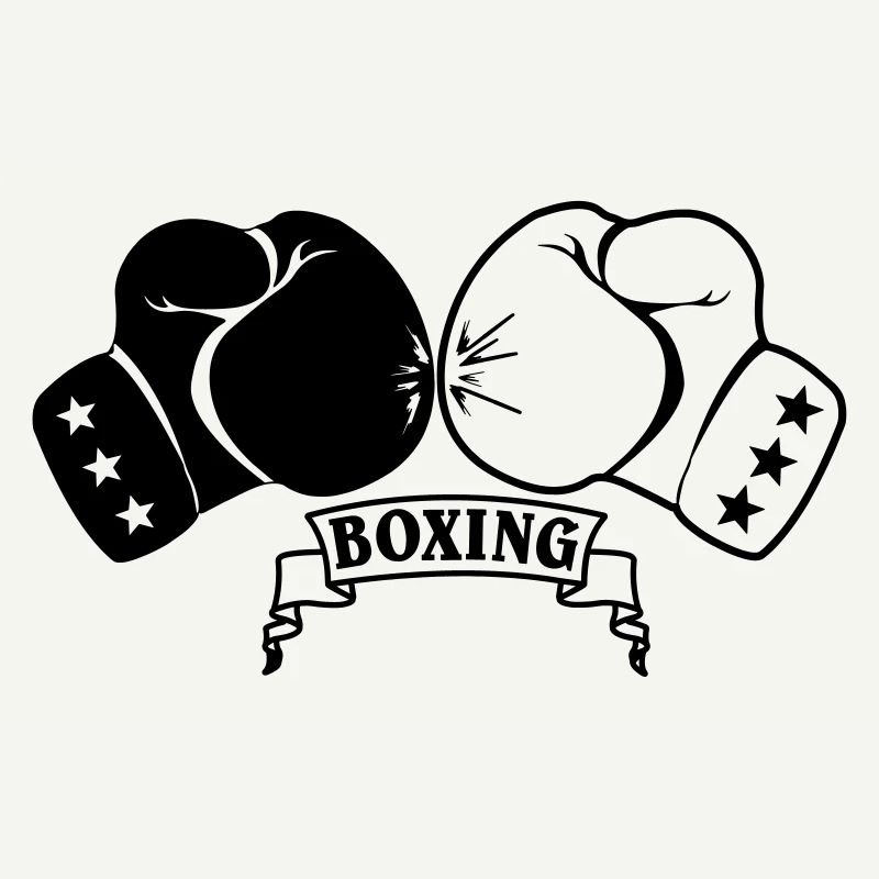 Boxhandschuhe