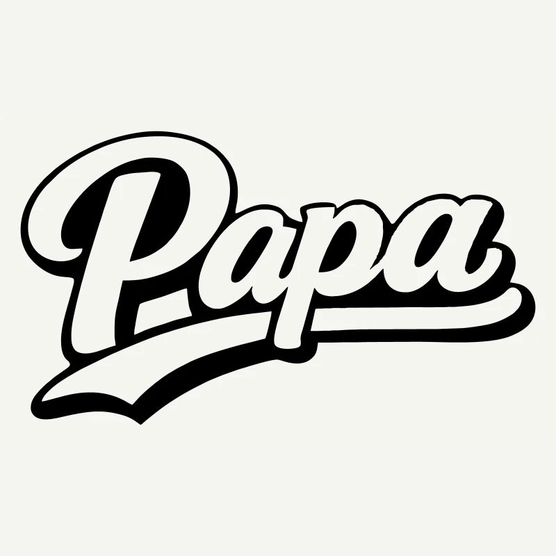 Papa