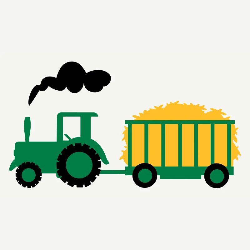 traktor kind geschenk