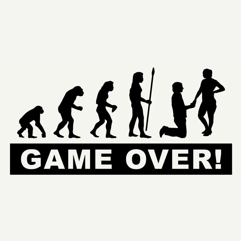evolution_wedding